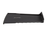 TOURNEO CONNECT & TRANSIT CONNECT MAT FOR WIRELESS CHARGING KIT