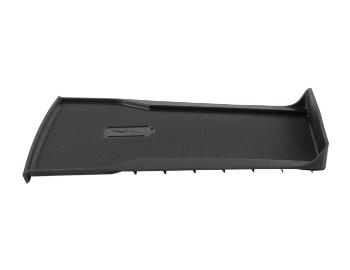 TOURNEO CONNECT & TRANSIT CONNECT MAT FOR WIRELESS CHARGING KIT