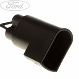 OTHER WIPER PARTS