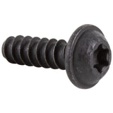 HEATER/AIR COND.INTERNAL COMPONENTS SCREW PACK OF 5