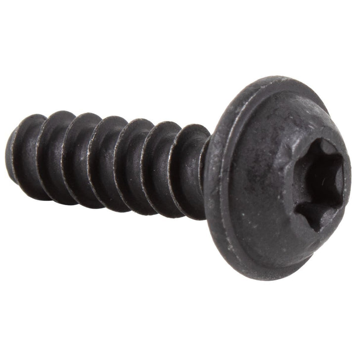 HEATER/AIR COND.INTERNAL COMPONENTS SCREW PACK OF 5