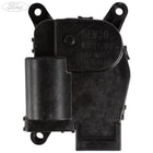 KA HEATER ACTUATOR AUTO AIR-CON 2008-ONWARDS