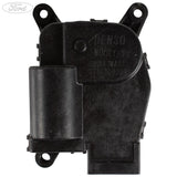 KA HEATER ACTUATOR AUTO AIR-CON 2008-ONWARDS
