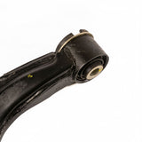 Ranger N/S Front Suspension Track Control Arm 2012-2019