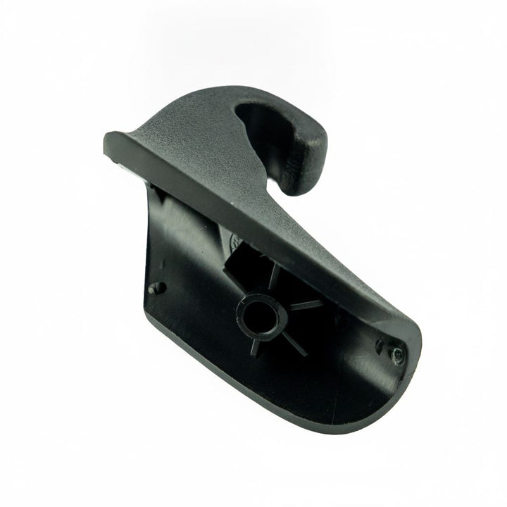 PUMA N/S BOOT LID TRIM REINFORCEMENT 2020-ONWARDS
