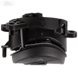 C-MAX FOCUS KUGA STEERING WHEEL CONTROL SWITCH