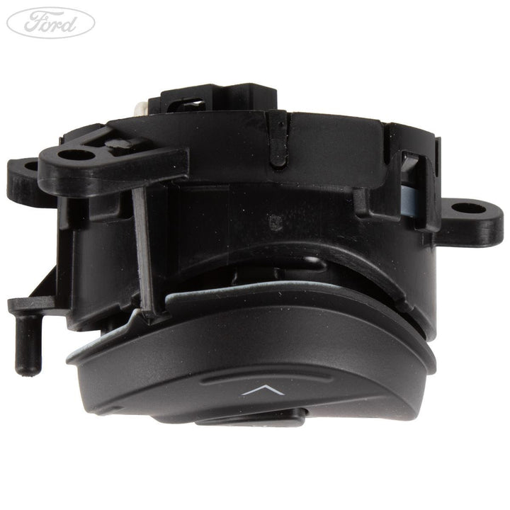 C-MAX FOCUS KUGA STEERING WHEEL CONTROL SWITCH