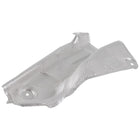 FOCUS C-MAX CC DURATEC REAR EXHAUST HEAT SHIELD