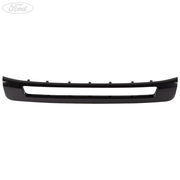 EVEREST FRONT LOWER RADIATOR GRILLE MOULDING 2009-