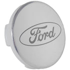 MONDEO FOCUS CONNECT C-MAX 18