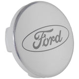 MONDEO FOCUS CONNECT C-MAX 18
