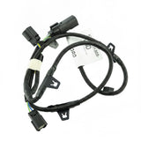TRANSIT CUSTOM REAR PARKING SENSOR WIRE 2019-2023