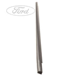 FOCUS FOCUS O/S REAR DOOR BELT WEATHERSTRIP