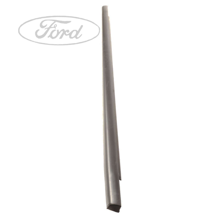FOCUS FOCUS O/S REAR DOOR BELT WEATHERSTRIP