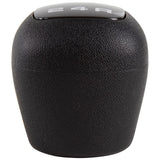 GEAR CHANGE LEVER KNOB 5 SPEED MANUAL MTX75