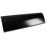 SIDE ROOF RAIL