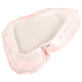 TRANSIT CONNECT SLIDING O/S DOOR INNER SPLASH SHIELD