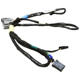 WIRING