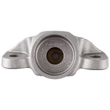 MONDEO REAR SHOCK ABSORBER TOP MOUNT 2014-