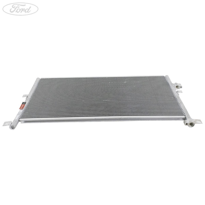 MONDEO 1.8 DURATEC DURATORQ AIR-CONDITIONING CONDENSER