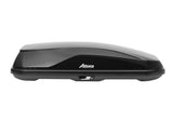 ATERA* ROOF BOX CASAR L,BRILLIANT BLACK