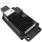 KUGA 2.0 DURATORQ FRONT MOUNTED SPEED SENSOR 11/2012-