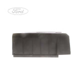 FOCUS S-MAX WA6 MONDEO AIR BOX COVER