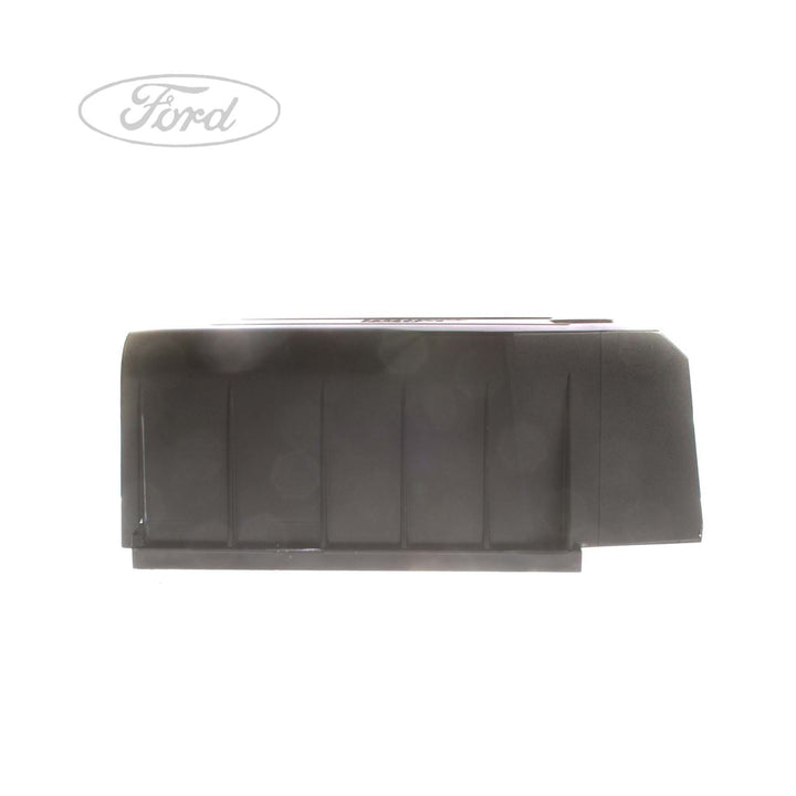 FOCUS S-MAX WA6 MONDEO AIR BOX COVER