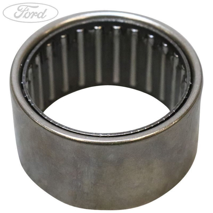RANGER FRONT AXLE HUB DRIVE SHAFT NEEDLE BEARING 1998-2003