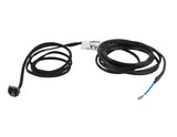 PUMA ADAPTOR WIRING FOR TOW BAR