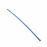 Transit 2.0/2.2 TDCi Duratorq Fuel Supply Tube 2014-Onwards