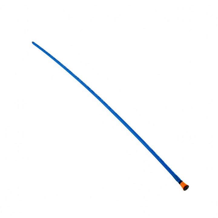 Transit 2.0/2.2 TDCi Duratorq Fuel Supply Tube 2014-Onwards