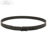 2.0 DURATEC-ST 1.6 DURATORQ LARGE BOOT CLAMP 2004-2012