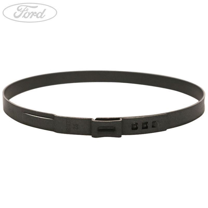 2.0 DURATEC-ST 1.6 DURATORQ LARGE BOOT CLAMP 2004-2012