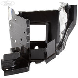 RANGER FRONT N/S WING REINFORCEMENT PANEL 2011-2015