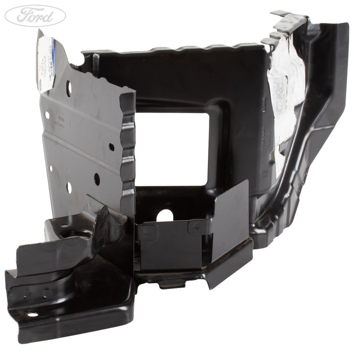 RANGER FRONT N/S WING REINFORCEMENT PANEL 2011-2015