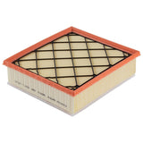 FOCUS MONDEO AIR FILTER ELEMENT ST ST225