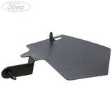 KUGA FRONT N/S AIR DEFLECTOR 2016-