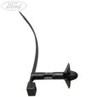 CLIP