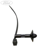 CLIP