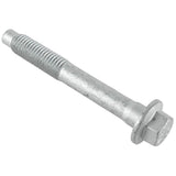 ENGINE MOUNTING SCREW PACK OF 5