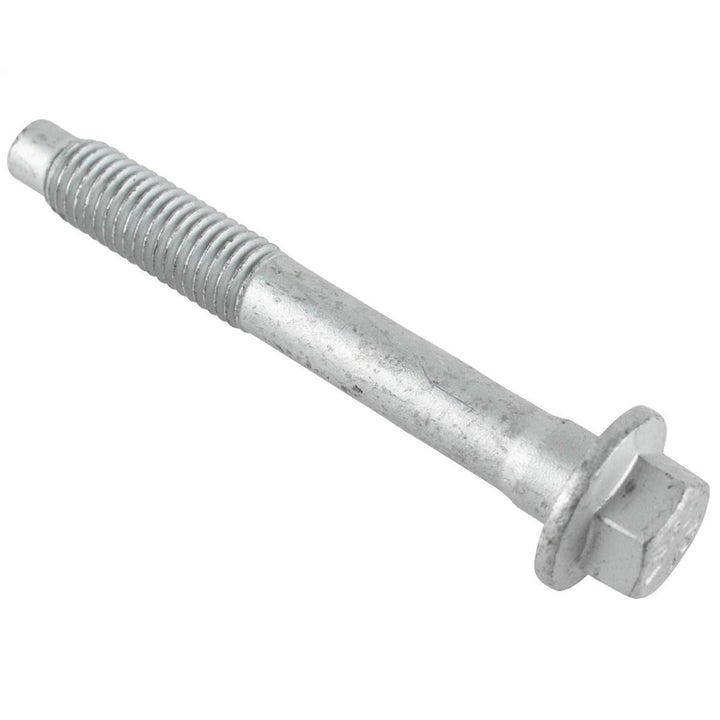 ENGINE MOUNTING SCREW PACK OF 5