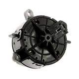 FIESTA STEERING WHEEL N/S LH AUDIO CONTROL SWITCH