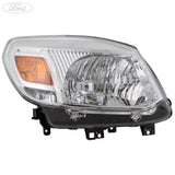 FRONT HEADLAMP HEADLIGHT HOUSING UNIT DM3513100CA