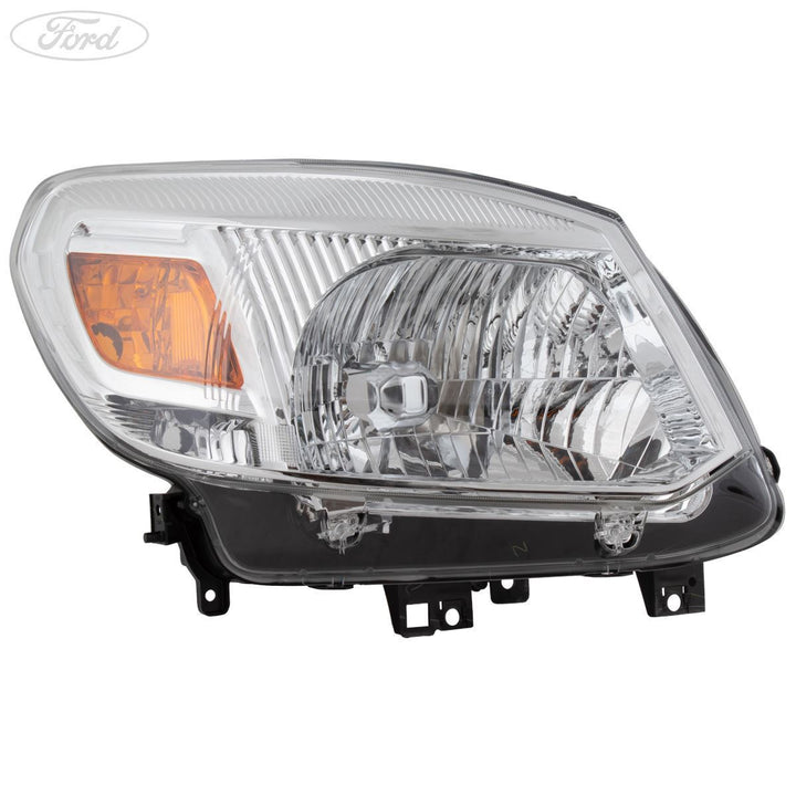 FRONT HEADLAMP HEADLIGHT HOUSING UNIT DM3513100CA