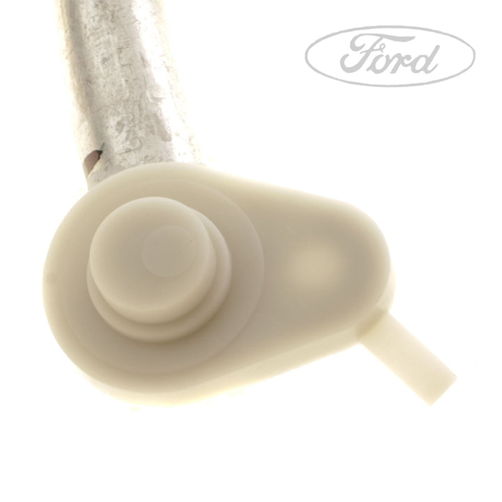 FOCUS C-MAX MPV FOCUS AIR CON SYSTEM TUBE HOSE