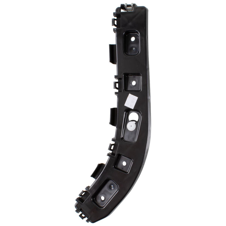 BUMPER MOUNTING BRACKET