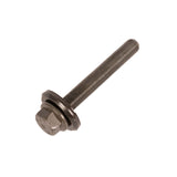 Genuine Ford Kuga Transit Custom 2.0 EcoBlue Hex Head Bolt 2019-Onwards 2200111