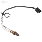 FOCUS ST RS 2.5T PRE CAT LAMBDA O2 OXYGEN SENSOR ST225