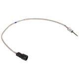 TRANSIT 2.0 TDCI EXHAUST GAS TEMPERATURE SENSOR 2016-